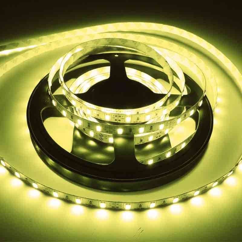 Ruban LED 12V intérieur Ruban LED 12V intérieur