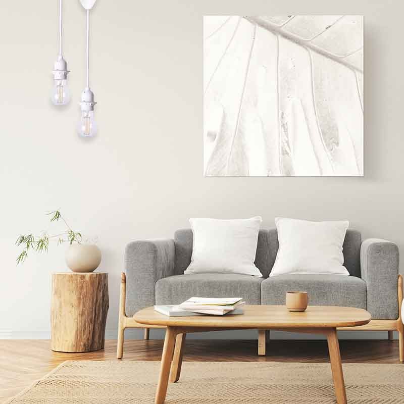 Monture électrique pour suspension Monture électrique pour suspension