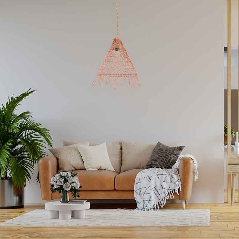 Suspension Willow Suspension Willow