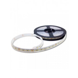 Ruban LED 24V DC SMD 2835 90W IP67 5M (BF ou BC)