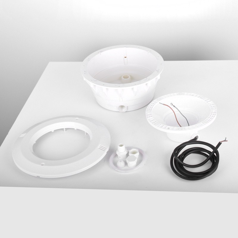 Niche PAR56 pour piscine