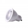 Spot LED encastrable au sol