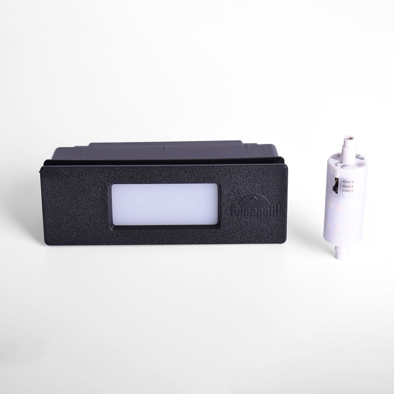 Luminaire extérieur LED Luminaire extérieur LED