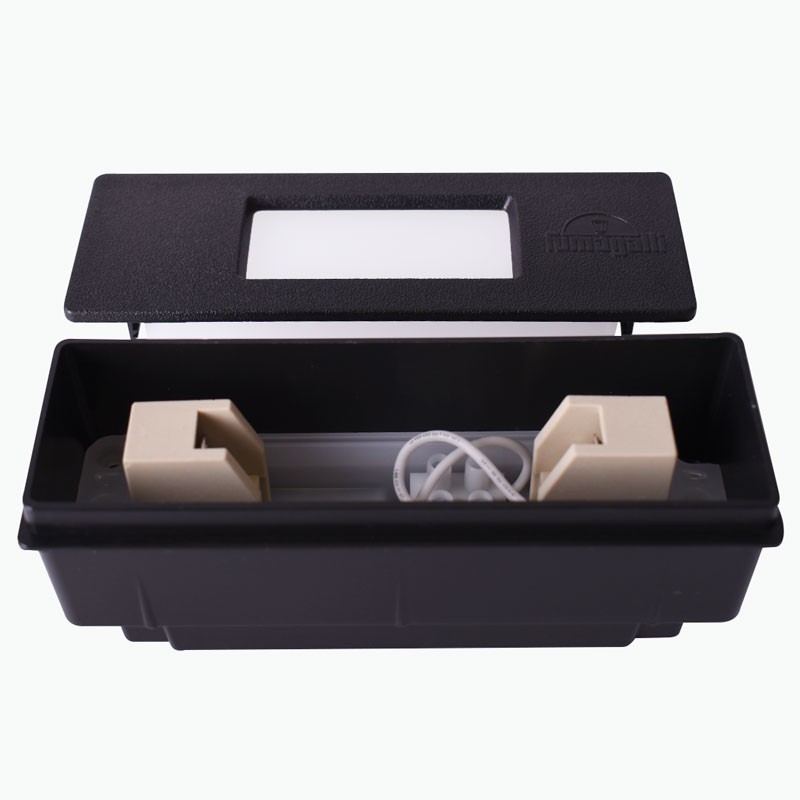 éclairage extérieur Fumagalli éclairage extérieur Fumagalli