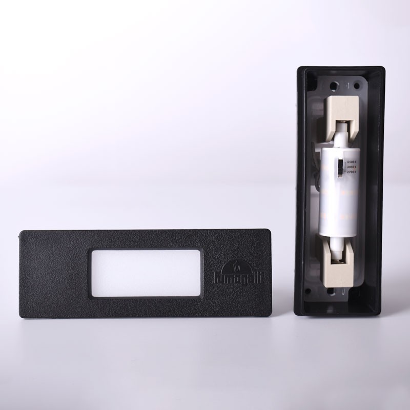 Luminaire Fumagalli Luminaire Fumagalli