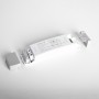 Driver Triac dimmable 25-42VDC 1050MA