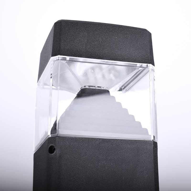 éclairage LED extérieur pour chemin et allée éclairage LED extérieur pour chemin et allée