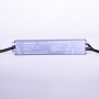 Driver Triac dimmable CV 24V 1.67A IP42