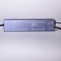 Driver dimmable Triac 150W 12V 12A IP40