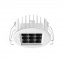 spot Led 10W