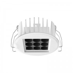 spot Led 10W