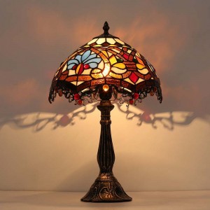 Lampe de chevet classique