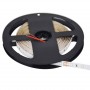 Ruban LED 12V DC 70W SMD2835 IP20 (5 m) Ruban LED 12V DC 70W SMD2835 IP20 (5 m)