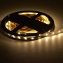 Ruban LED 12V DC 70W SMD2835 IP20 (5 m) Ruban LED 12V DC 70W SMD2835 IP20 (5 m)