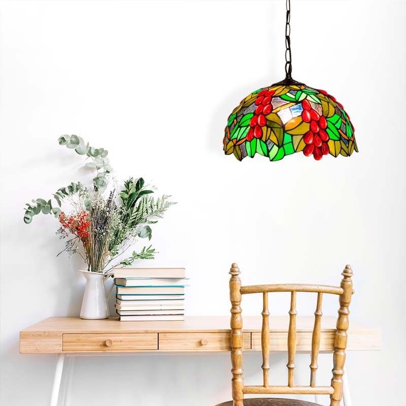 éclairage décoratif E27 éclairage décoratif E27
