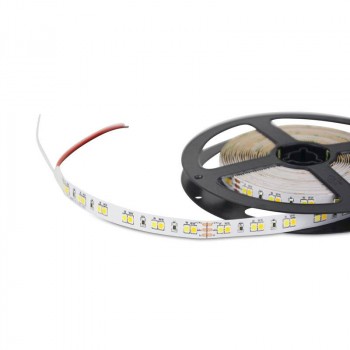 Ruban LED 90W régulable 2700ºk a 6500ºk Ruban LED 90W régulable 2700ºk a 6500ºk