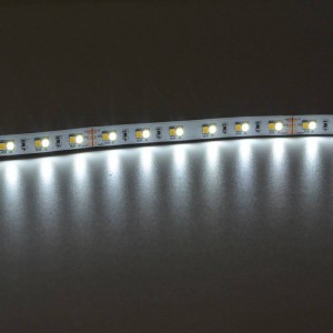 Ruban LED 24V-DC - 90W - température de couleur réglable CCT - 1800-6500K -  SMD2835 - Rouleau de 5 mètres