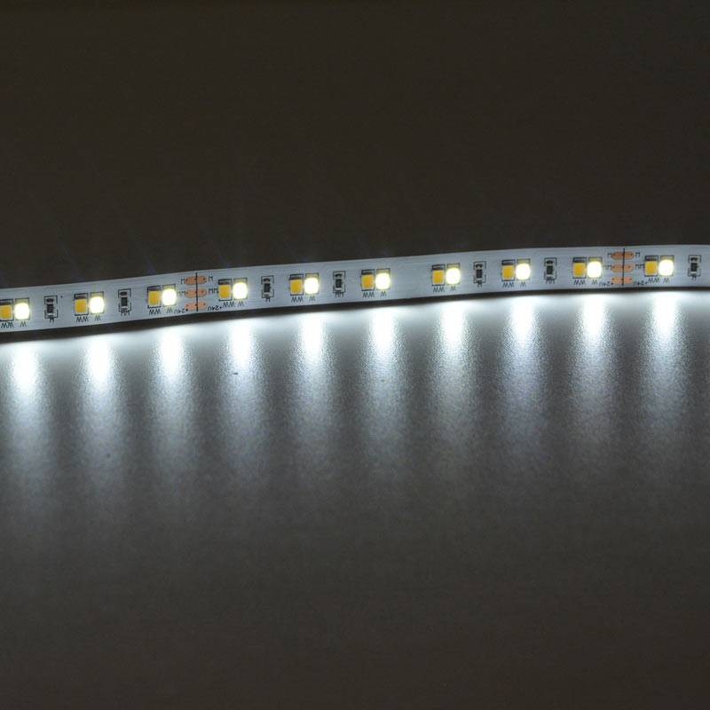 Ruban LED 90W régulable 2700ºk a 6500ºk Ruban LED 90W régulable 2700ºk a 6500ºk