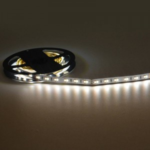 Ruban LED 90W régulable 2700ºk a 6500ºk