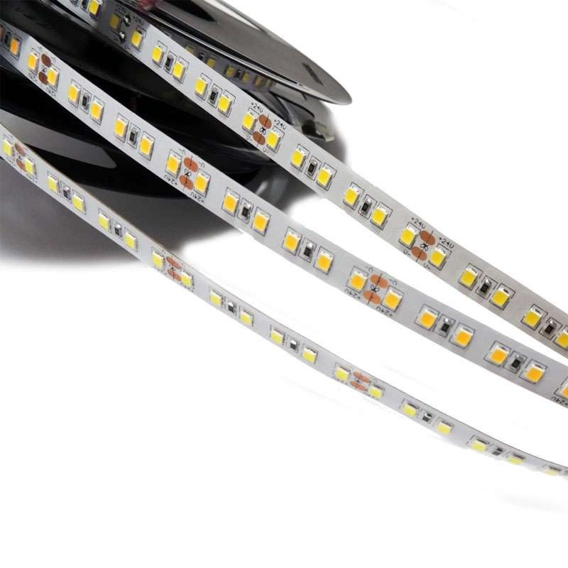 RubanLed - Achat Ruban led et Bandeau led en France