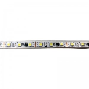 RUBAN LED IC DIGITAL 12V DC 72W