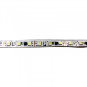 RUBAN LED IC DIGITAL 12V DC 72W