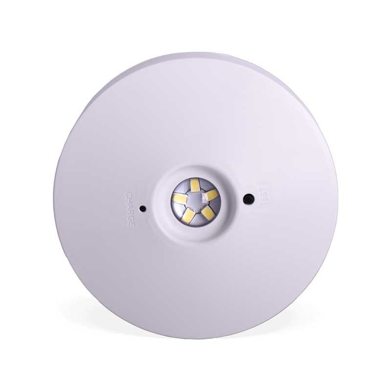 Lampe de secours Lampe de secours