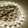 RUBAN LED 5MM 12V 45W IP20 RUBAN LED 5MM 12V 45W IP20