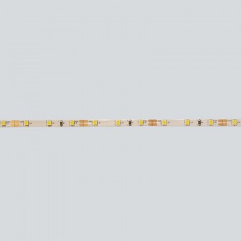 RUBAN LED 5MM 12V 45W IP20 RUBAN LED 5MM 12V 45W IP20