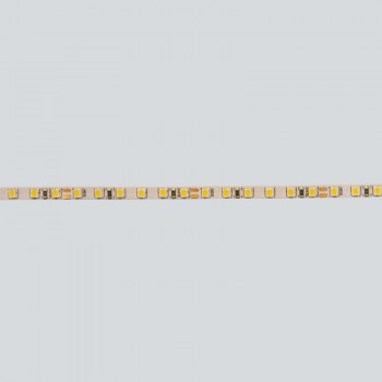 Ruban LED 5mm 24V 90W IP20 Ruban LED 5mm 24V 90W IP20