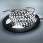 Ruban LED 5mm 24V 90W IP20