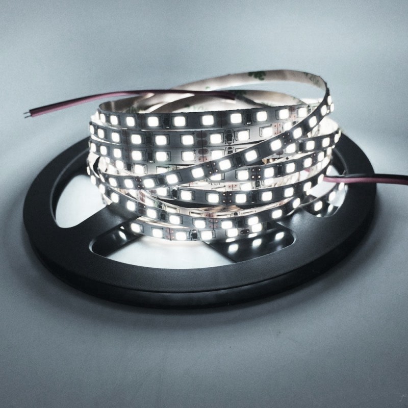 Ruban LED 5mm 24V 90W IP20 Ruban LED 5mm 24V 90W IP20