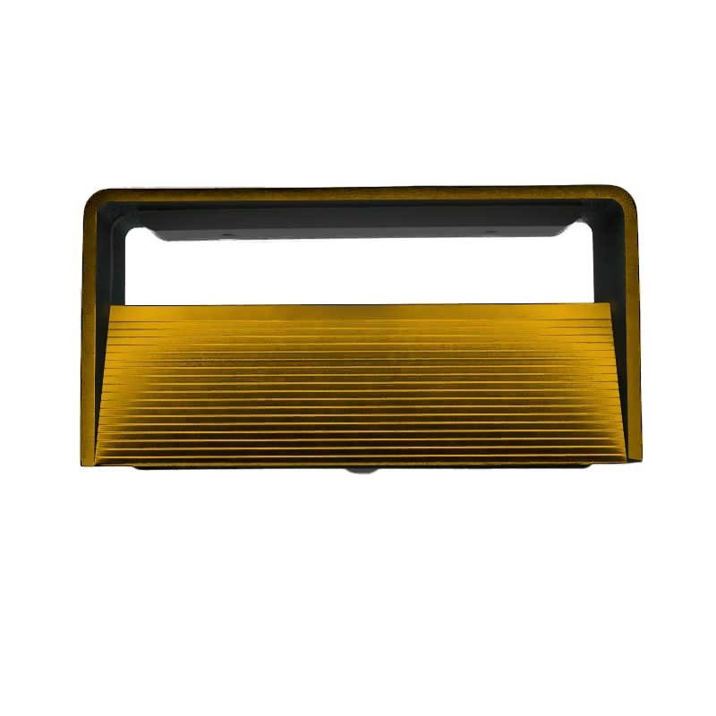 Applique murale LED "Kartio" 6W Applique murale LED "Kartio" 6W