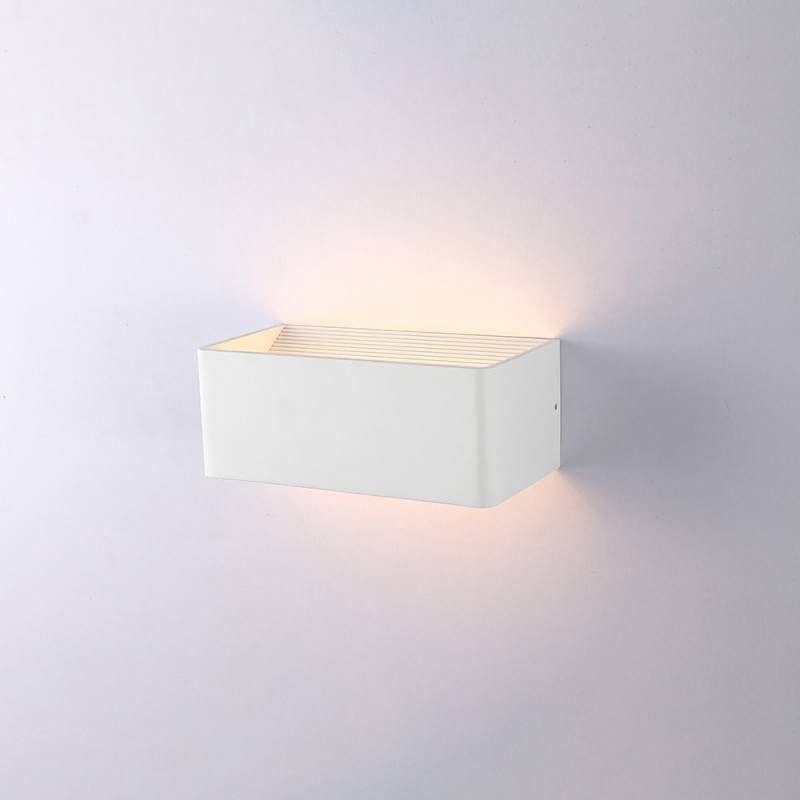 Applique murale LED "Kartio" 6W Applique murale LED "Kartio" 6W