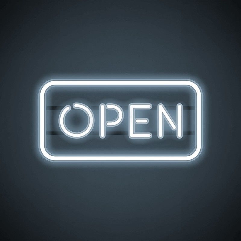 Néon LED flexible pour enseignes lumineuses Néon LED flexible pour enseignes lumineuses