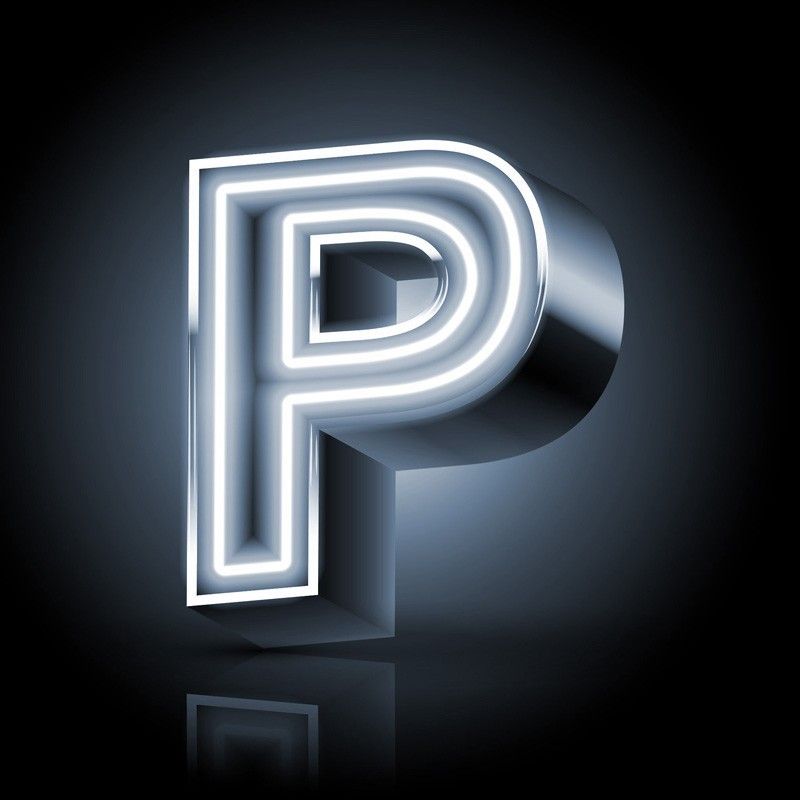 Rouleau néon LED flexible de 5 mètres 24V  IP67 Rouleau néon LED flexible de 5 mètres 24V  IP67