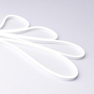 Néon LED flexible de 5 mètres 24V 6x13mm IP67