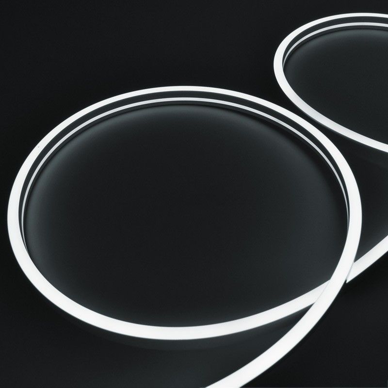 Néon LED flexible Néon LED flexible