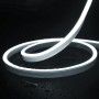 Rouleau LED flexible 10 mètres 24V