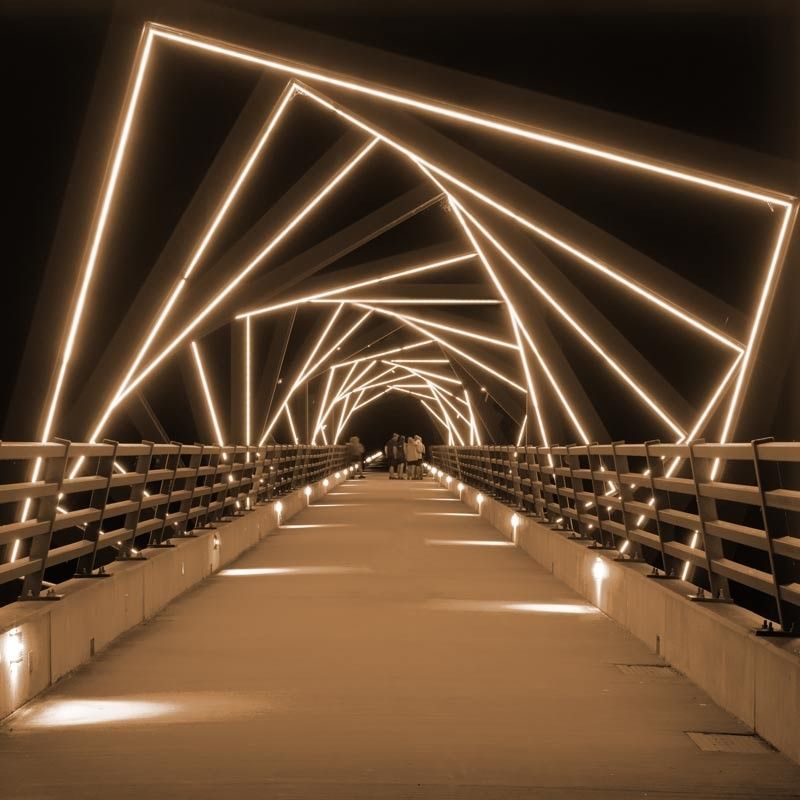 Néon LED flexible 10 mètres 24V 10x18mm IP67 - Kit complet Néon LED flexible 10 mètres 24V 10x18mm IP67 - Kit complet