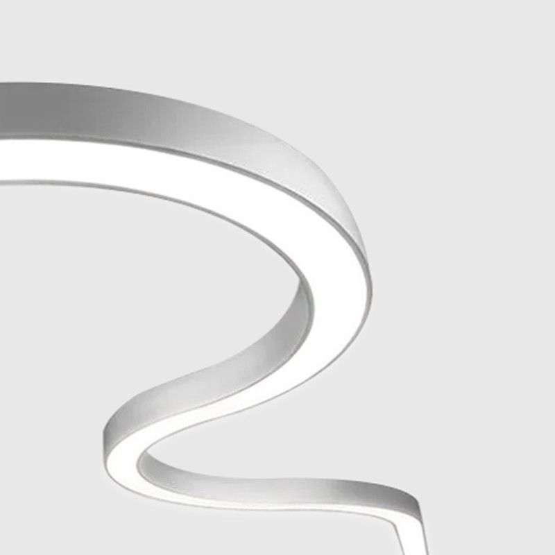 Néon LED flexible 10 mètres 24V 10x18mm IP67 - Kit complet Néon LED flexible 10 mètres 24V 10x18mm IP67 - Kit complet