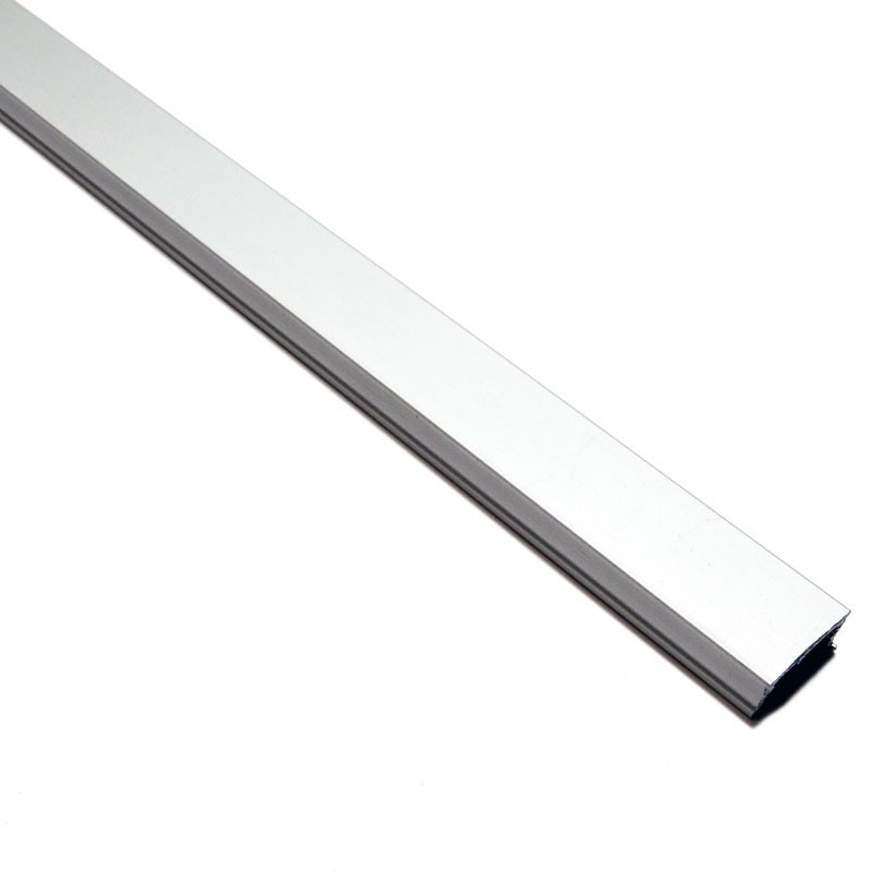 Finition pour ruban led Finition pour ruban led