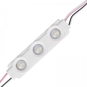 Module LED pour...