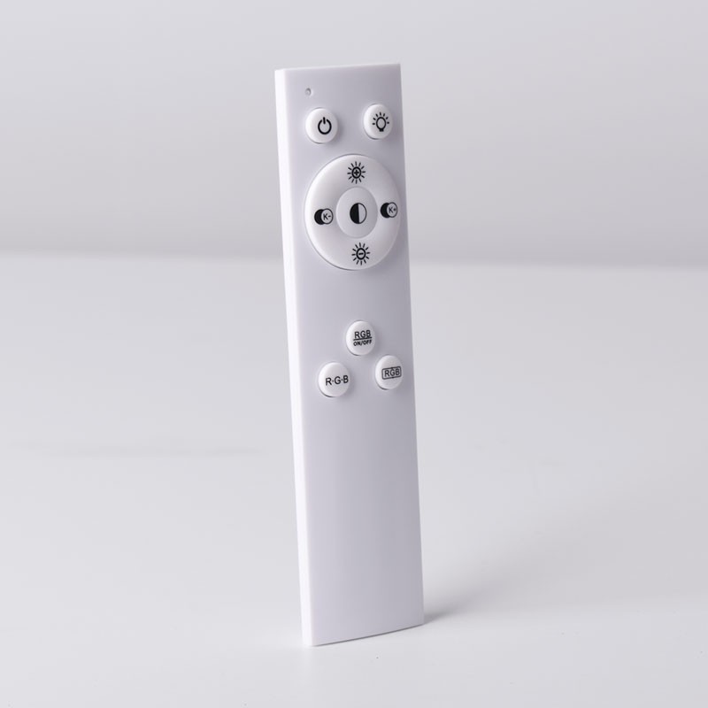 Panneau LED RGB RGBW +CCT  60x60 40W WIFI Smart Panneau LED RGB RGBW +CCT  60x60 40W WIFI Smart