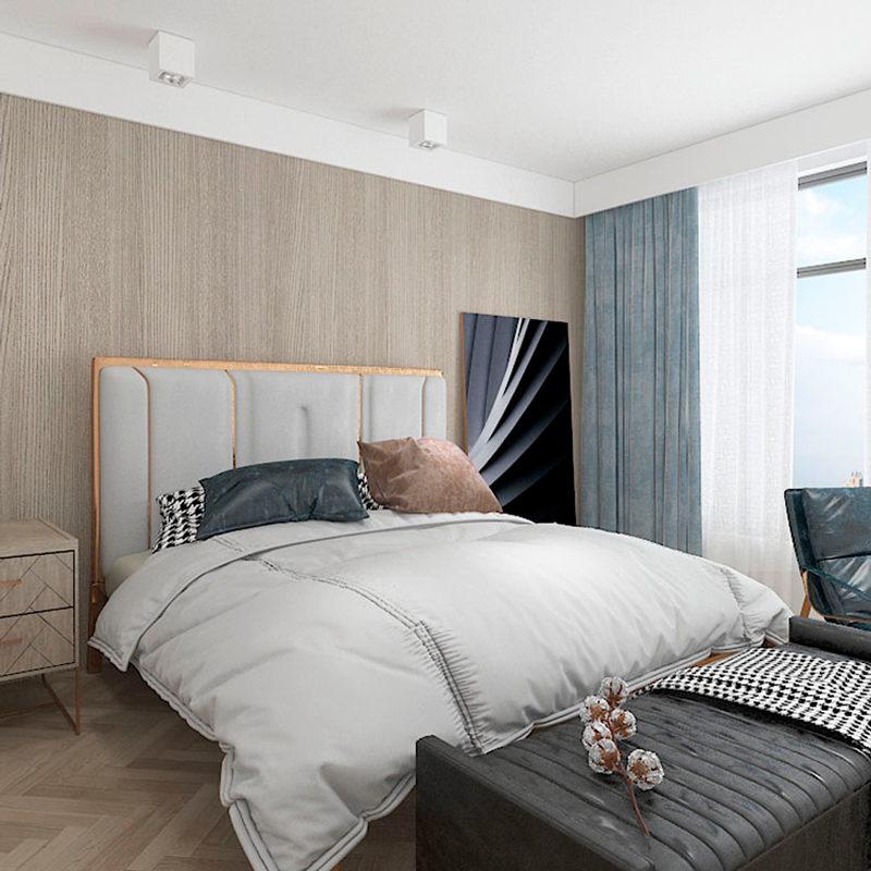 Applique plafond GU10 Applique plafond GU10