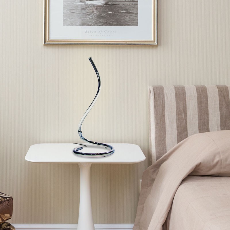 Lampe idéale dans une chambre Lampe idéale dans une chambre