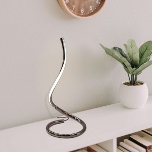 Lampe d'appoint