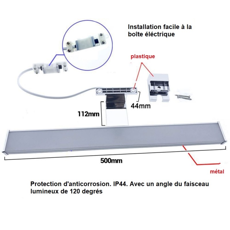 Installation Installation