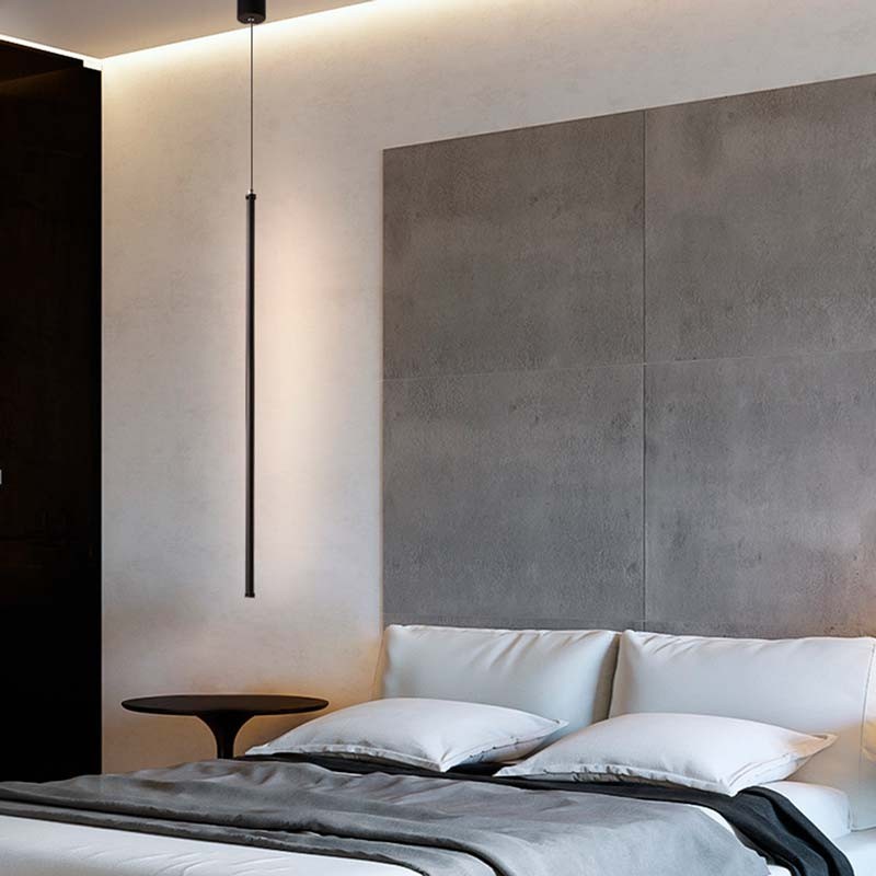 Utilisée comme lampe de nuit de la chambre Utilisée comme lampe de nuit de la chambre