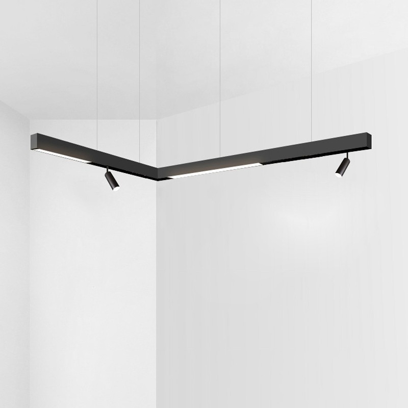 Spot led 6W Spot led 6W